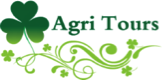 agri-tours-logo