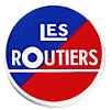 LesRoutier_logo