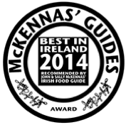 mckennasguidesrecommended2014