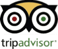 Trip_Advisor