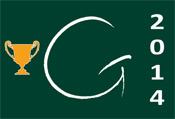 G_2014logo