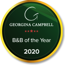 GCGuides-AwardWinner-B+B