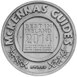 mckenna_plaque_2014